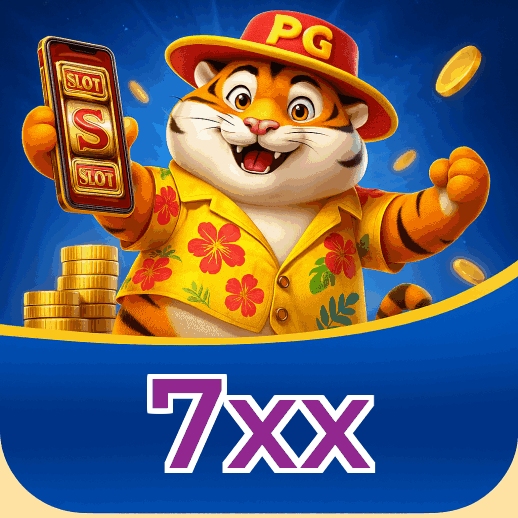 6 vantagens exclusivas do programa VIP da 7xx