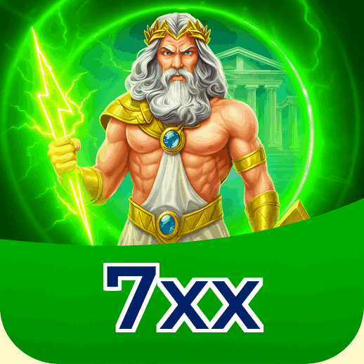 Estatísticas de bônus da 7xx em São Paulo, Rio de Janeiro e Brasília