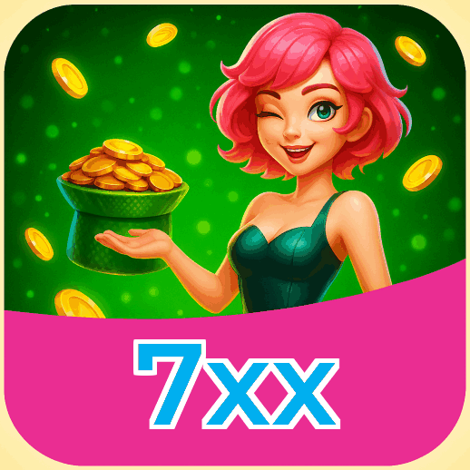 7xx PIX instantâneo Brasil - Depósito e saque em minutos 24/7