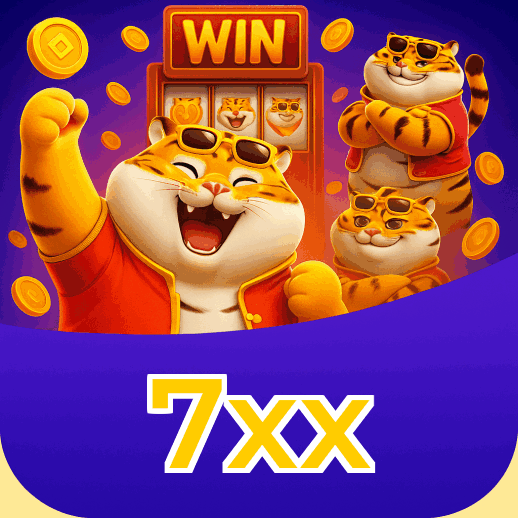 Principais provedores de slots da 7xx - NetEnt, Pragmatic Play, Play'n GO