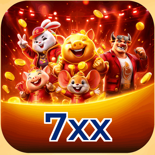 Loterias online disponíveis na 7xx