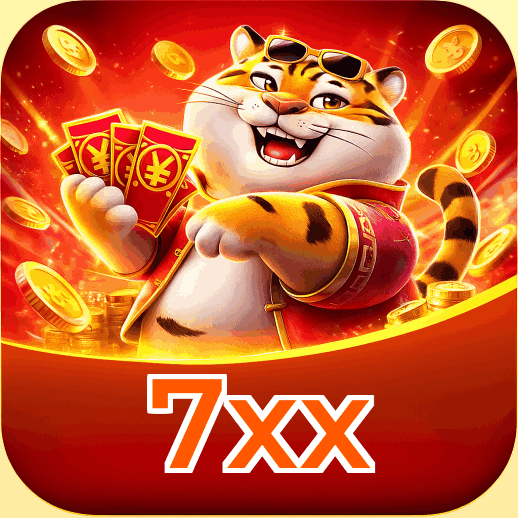 7xx APP mobile iOS Android - 187 mil downloads São Paulo Rio BH