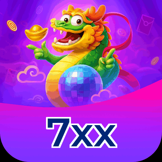 Requisitos do APK da 7xx para Android