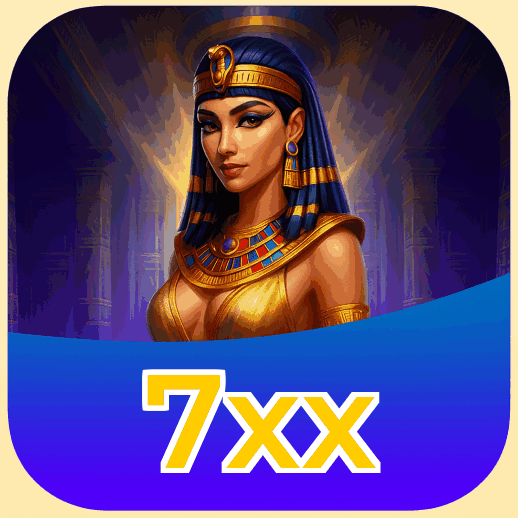 Grandes vencedores 7xx de São Paulo, Rio de Janeiro, Belo Horizonte - Saques PIX confirmados